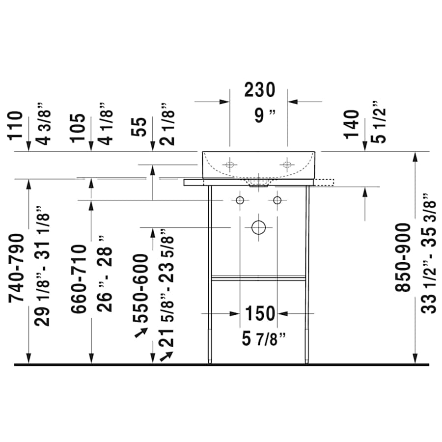duravit-073245-1hole-alternate-image-248