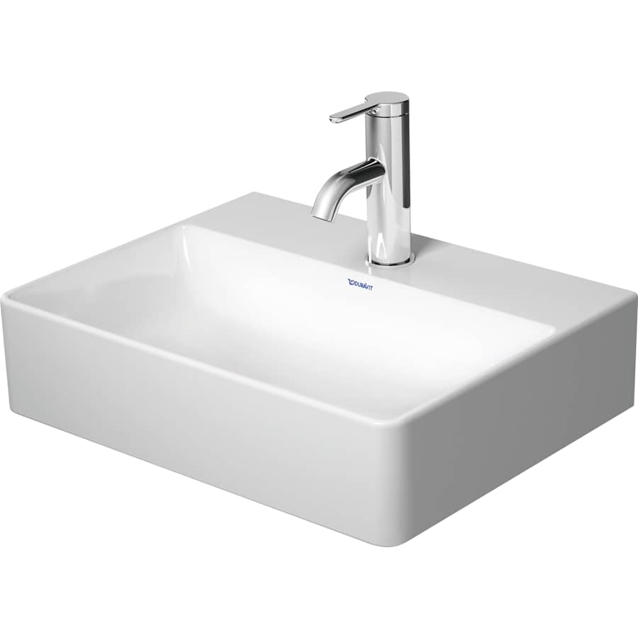 duravit-0732450041-3993952 duravit-0732450041-3993952