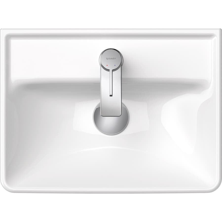duravit-073845-1hole-alternate-image-253 duravit-073845-1hole-alternate-image-253