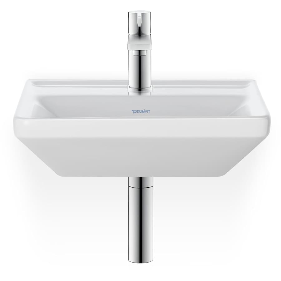 duravit-073845-1hole-alternate-image-254