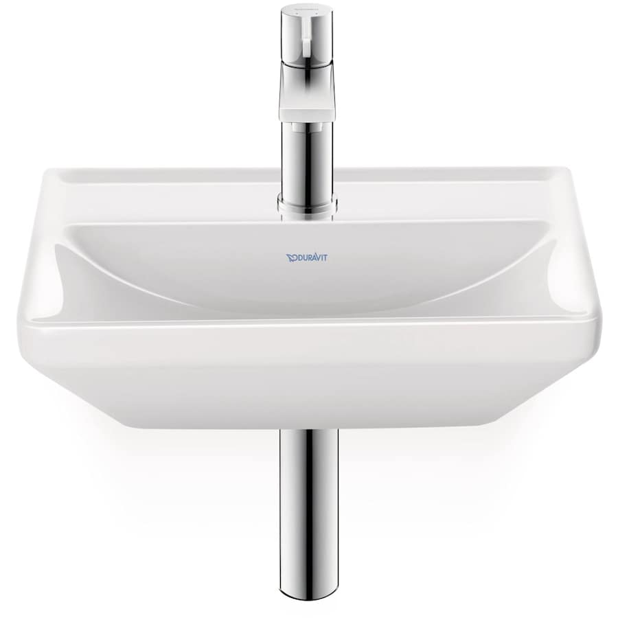 duravit-073845-1hole-alternate-image-255 duravit-073845-1hole-alternate-image-255