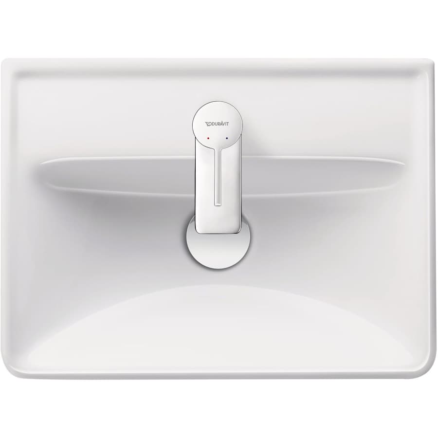 duravit-073845-1hole-alternate-image-256 duravit-073845-1hole-alternate-image-256