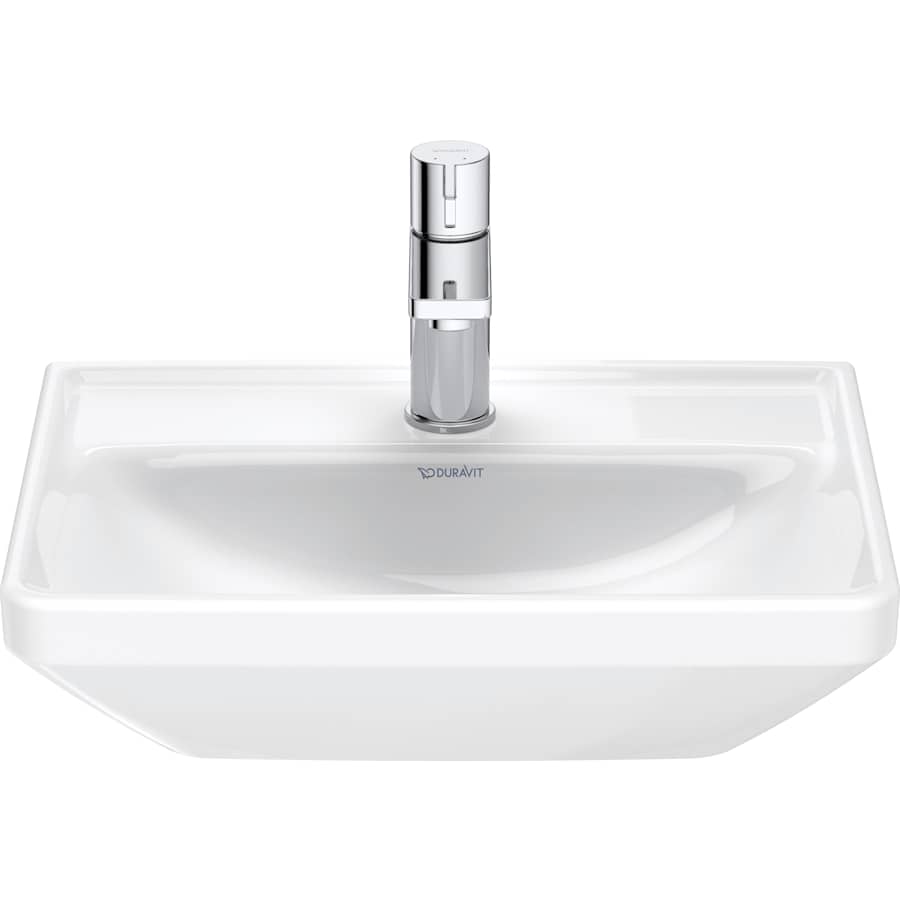 duravit-073845-1hole-alternate-image-257 duravit-073845-1hole-alternate-image-257