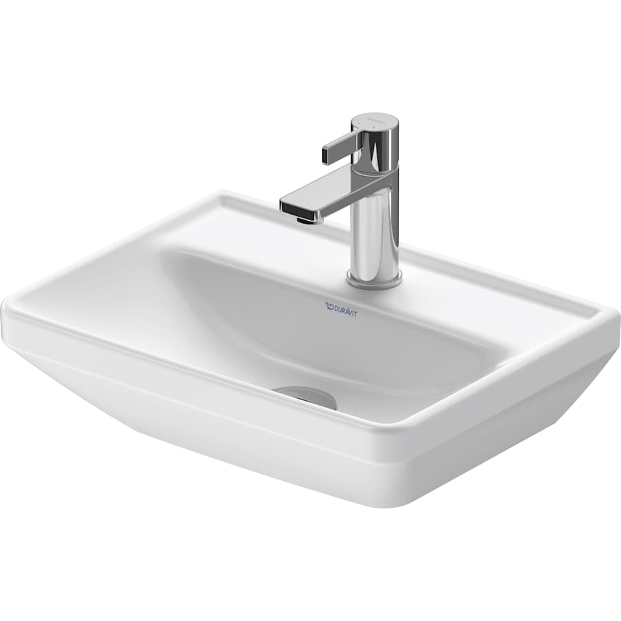 duravit-0738450041-3993952 duravit-0738450041-3993952