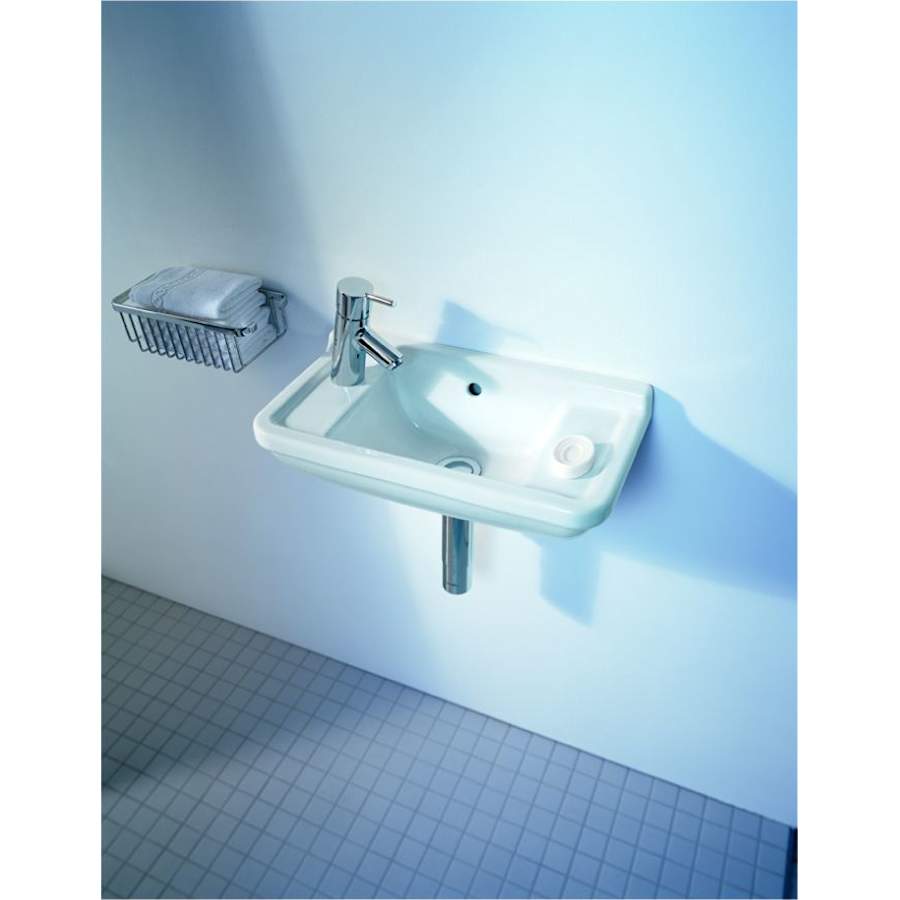 duravit-075150-1hole-l-alternate-image-262 duravit-075150-1hole-l-alternate-image-262