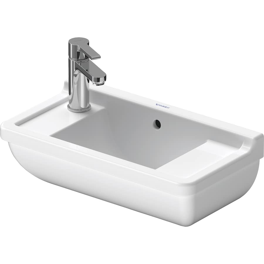 duravit-0751500009-3993952 duravit-0751500009-3993952