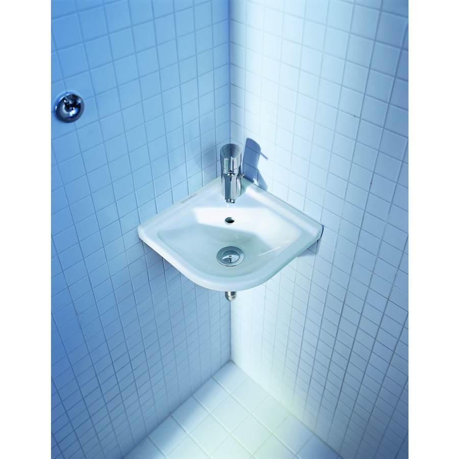 duravit-075244-1hole-alternate-image-263
