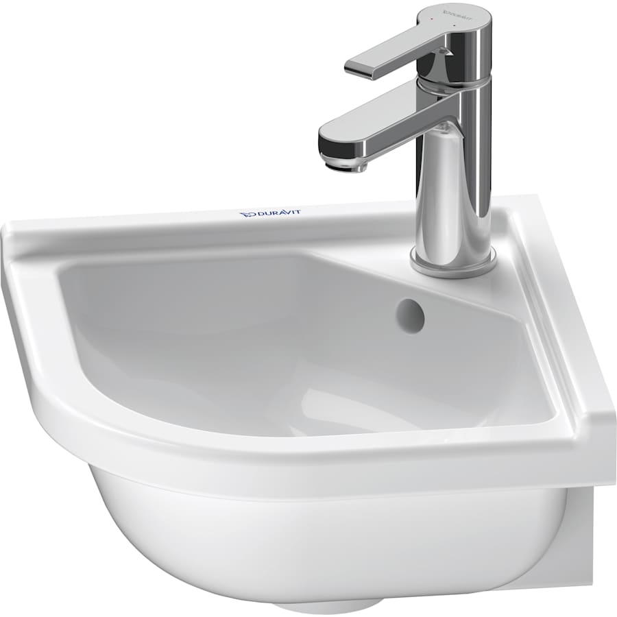 duravit-0752440000-3993952