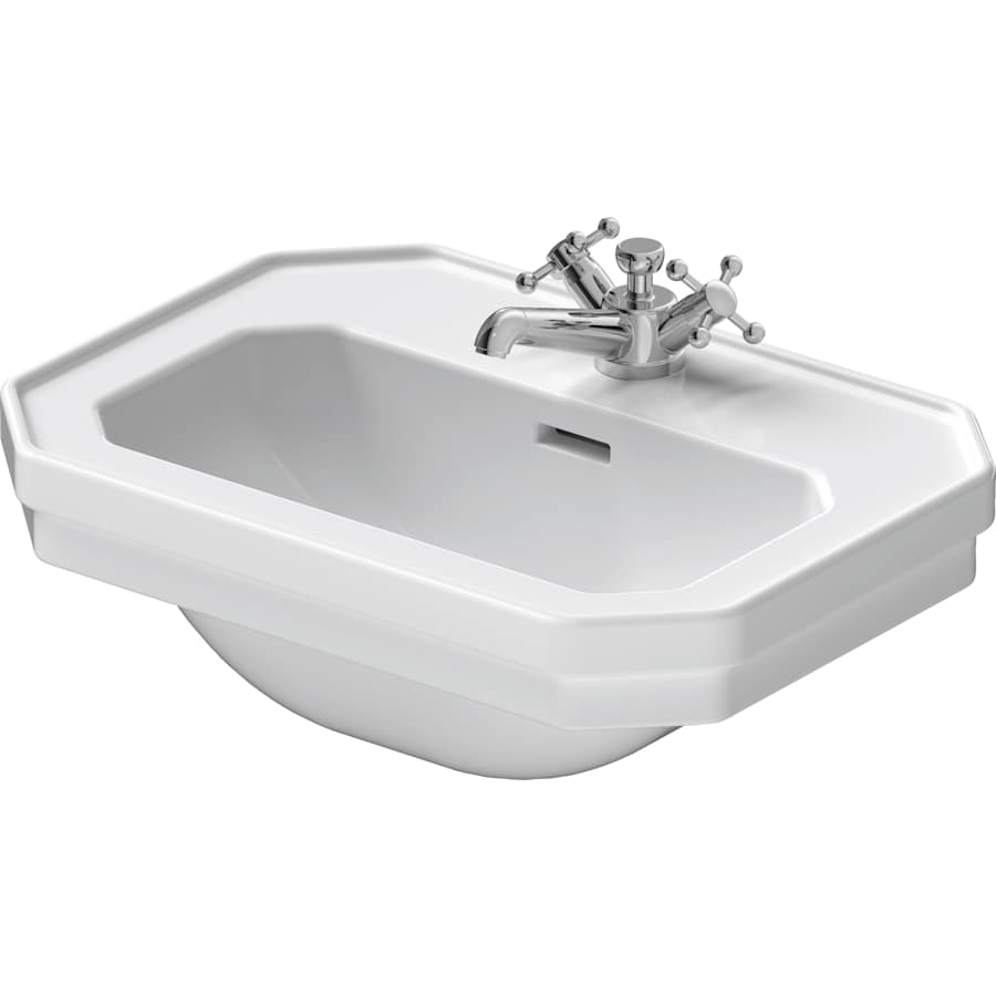 duravit-0785500000-3993952