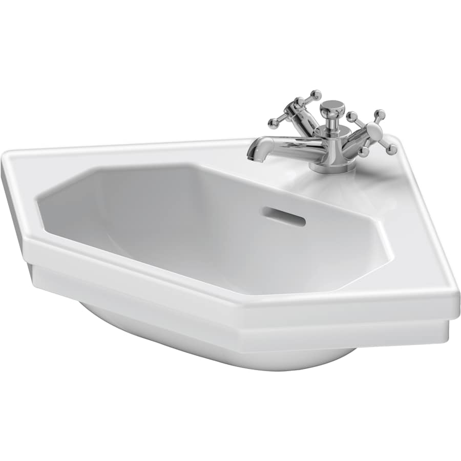 duravit-0793420000-3993952 duravit-0793420000-3993952