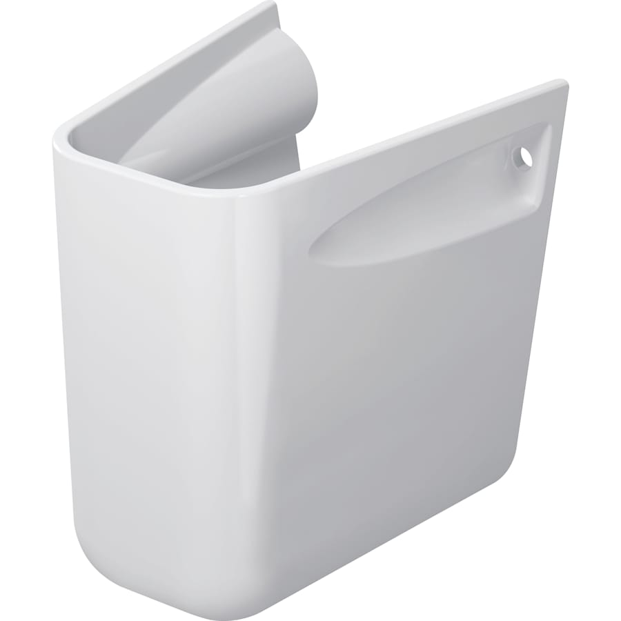 duravit-08571800002-3993952