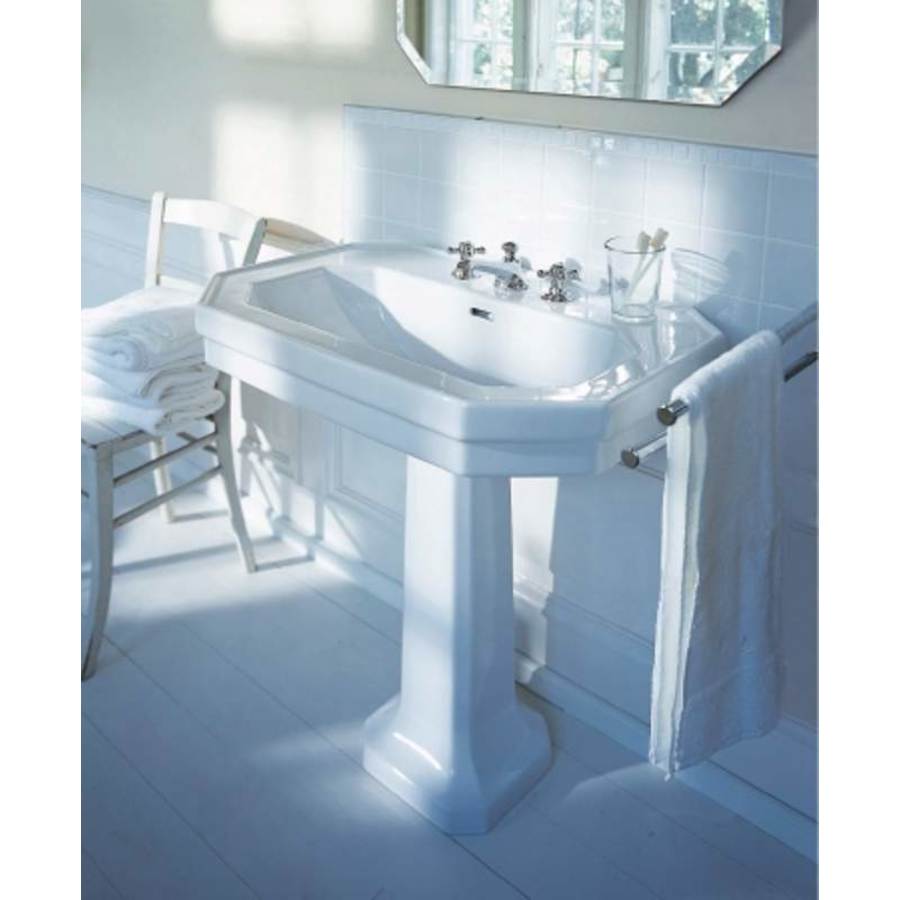 duravit-0857910000-alternate-image-268 duravit-0857910000-alternate-image-268