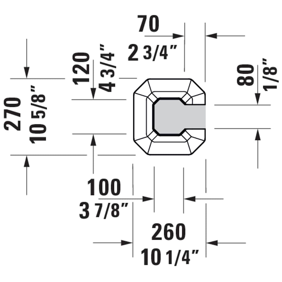 duravit-0857910000-alternate-image-270 duravit-0857910000-alternate-image-270