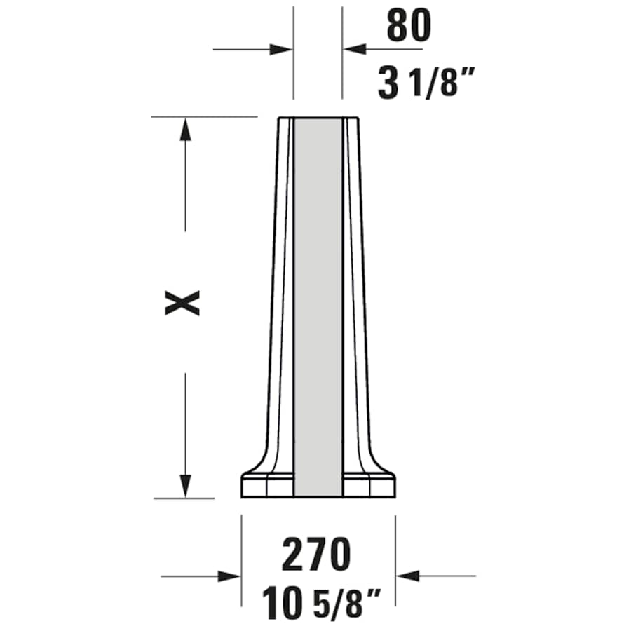 duravit-0857910000-alternate-image-271