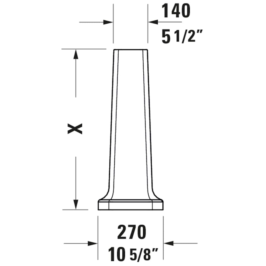 duravit-0857910000-alternate-image-272