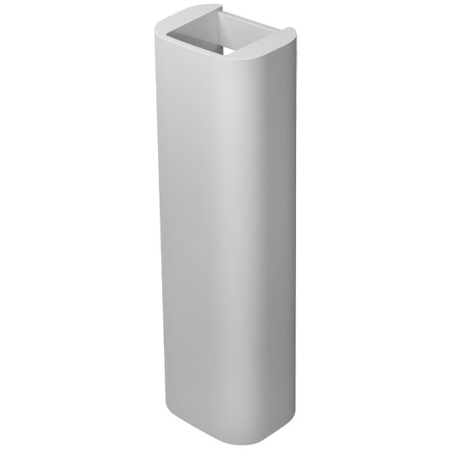 duravit-0858270000-3993952