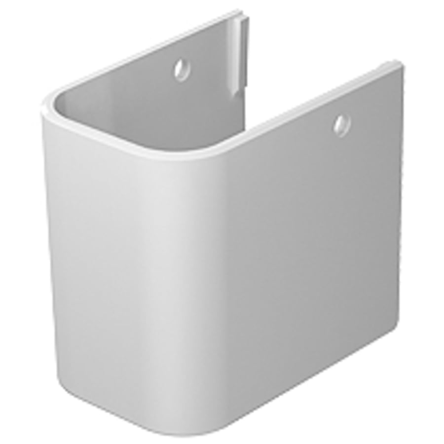 duravit-0858280000-5503