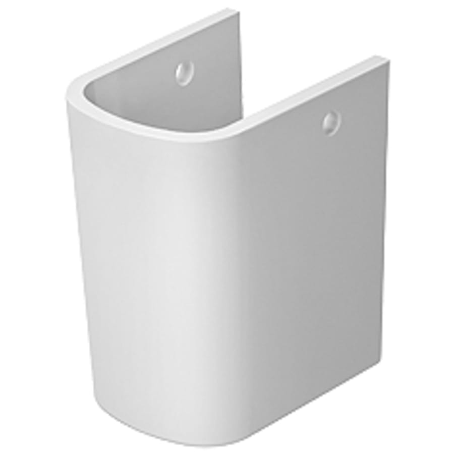 duravit-0858310000-5503 duravit-0858310000-5503