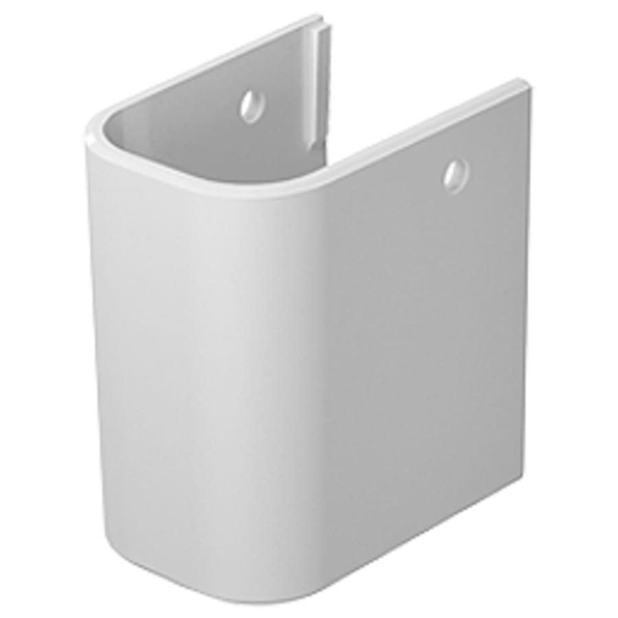 duravit-0858320000-5503