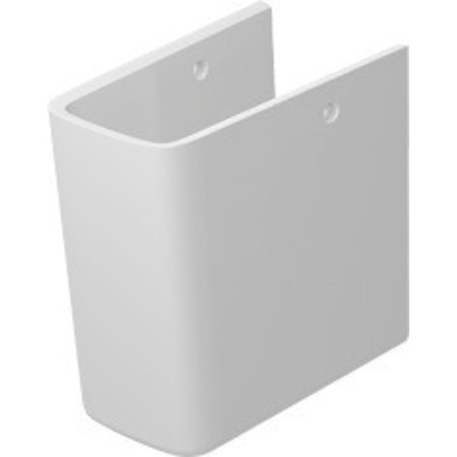 duravit-0858400000-3993952