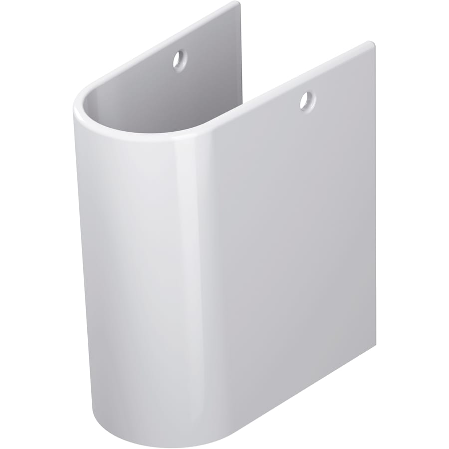 duravit-0865150000-3993952 duravit-0865150000-3993952