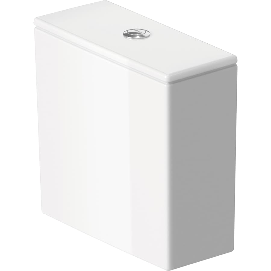 duravit-0935200085-3993952