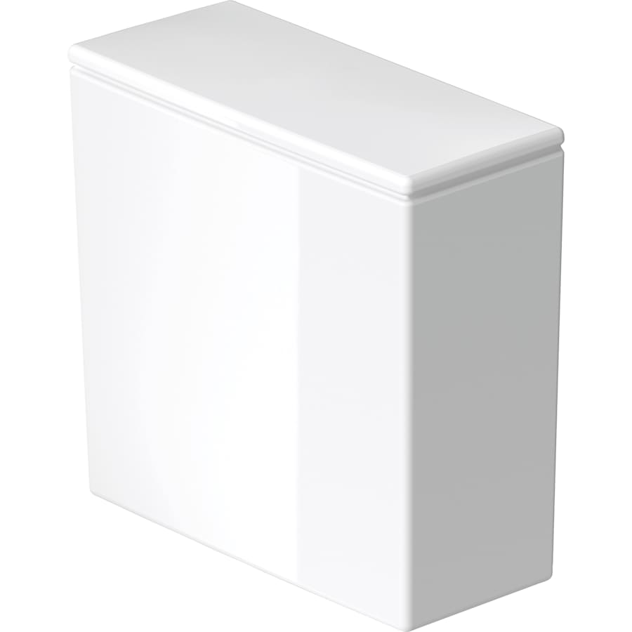 duravit-09352000u3-3993952 duravit-09352000u3-3993952