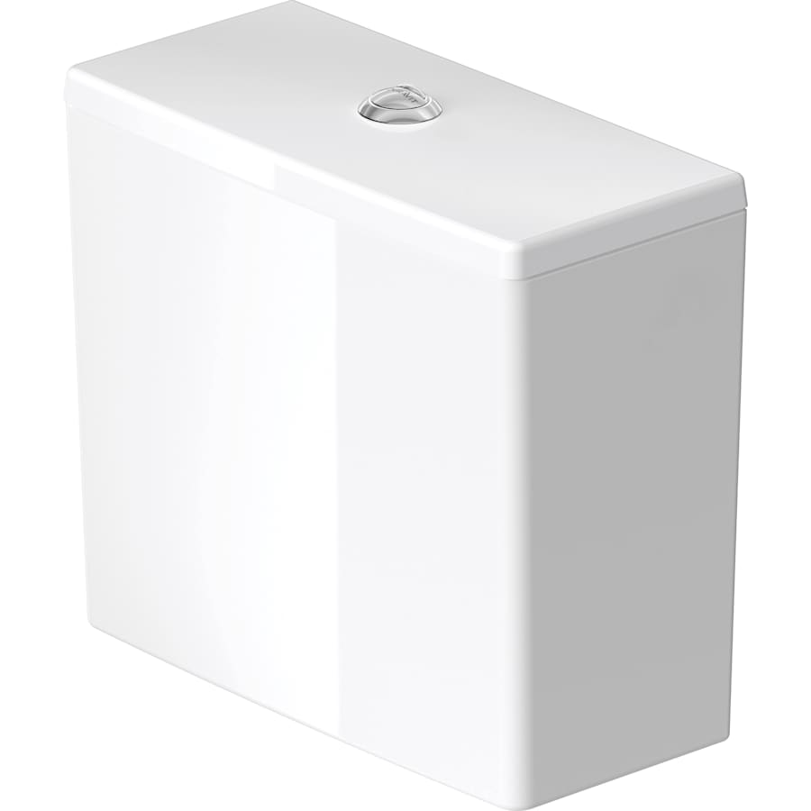 duravit-0938100092-3993952 duravit-0938100092-3993952