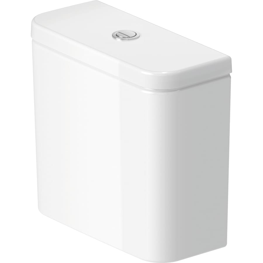 duravit-0941100092-3993952 duravit-0941100092-3993952
