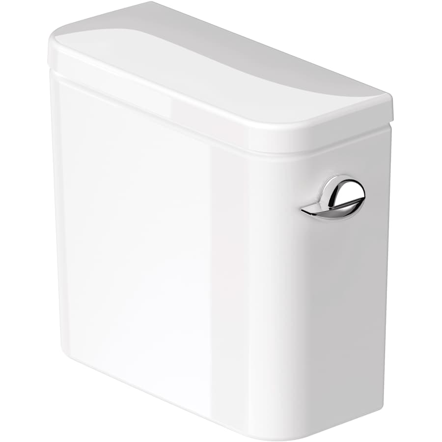 duravit-09415000u4-3993952 duravit-09415000u4-3993952
