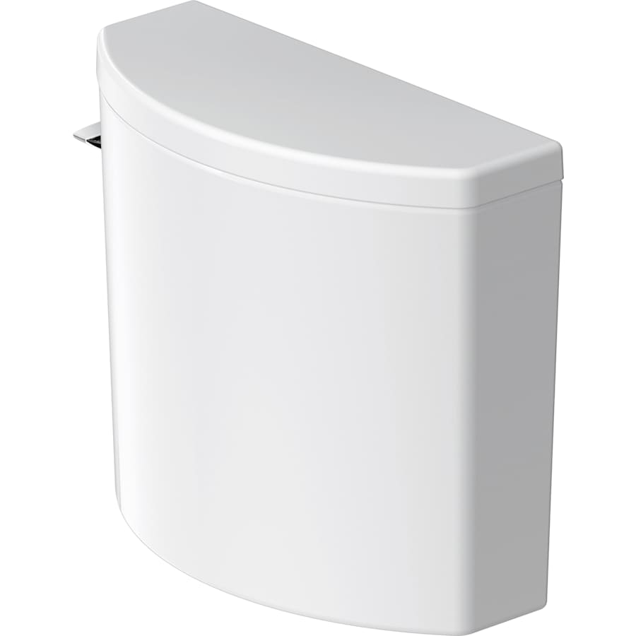 duravit-09502000u3-3993952