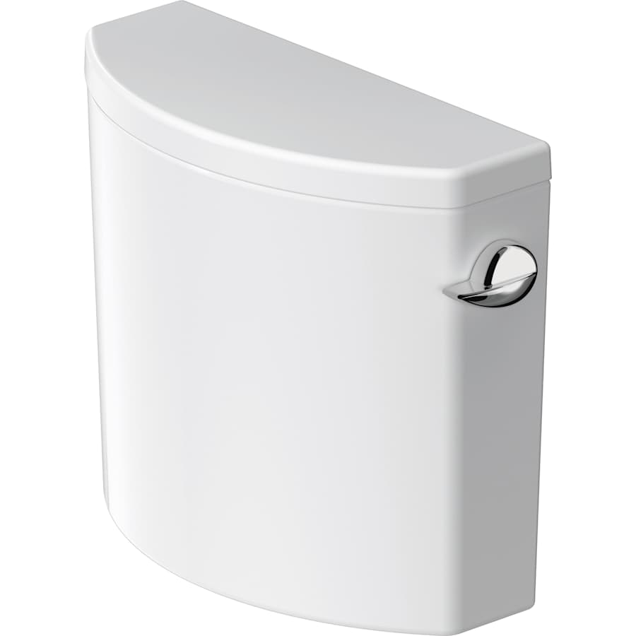 duravit-09502000u4-3993952