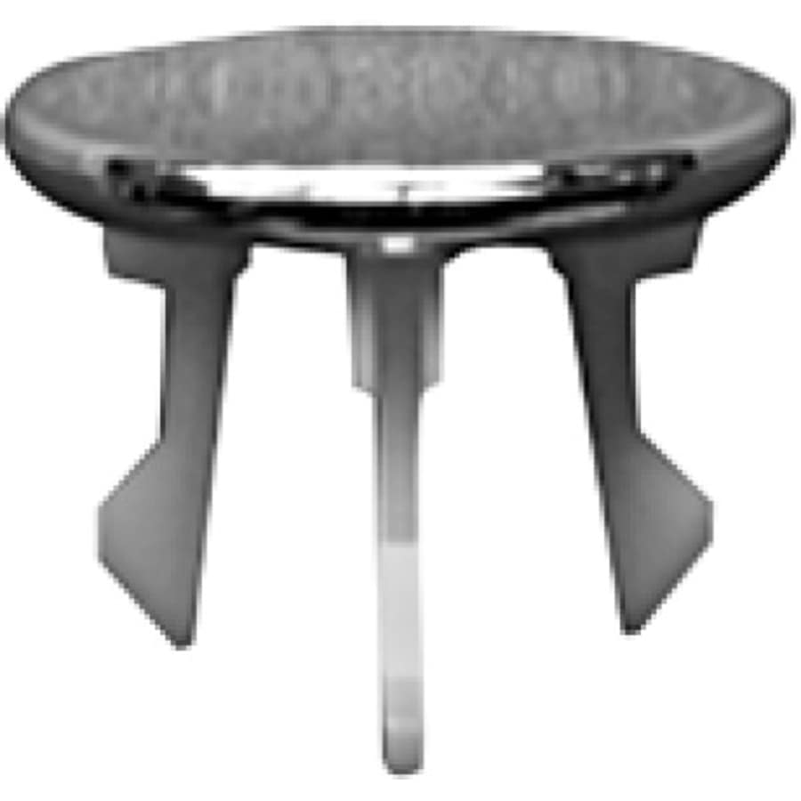 duravit-1001070000-17