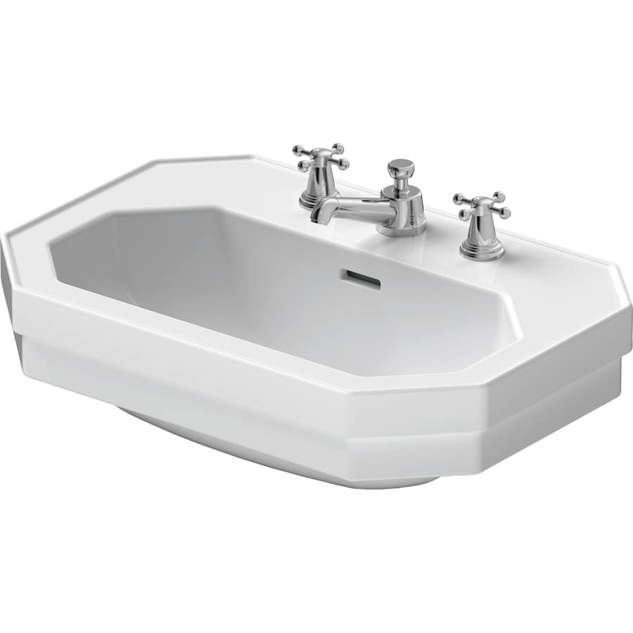 duravit-2-0438600087-duravit-pi-hi-043860-1022147-20