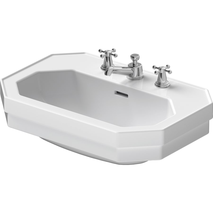 duravit-2-0438600087-duravit-pi-hi-043860-1022147-20 duravit-2-0438600087-duravit-pi-hi-043860-1022147-20