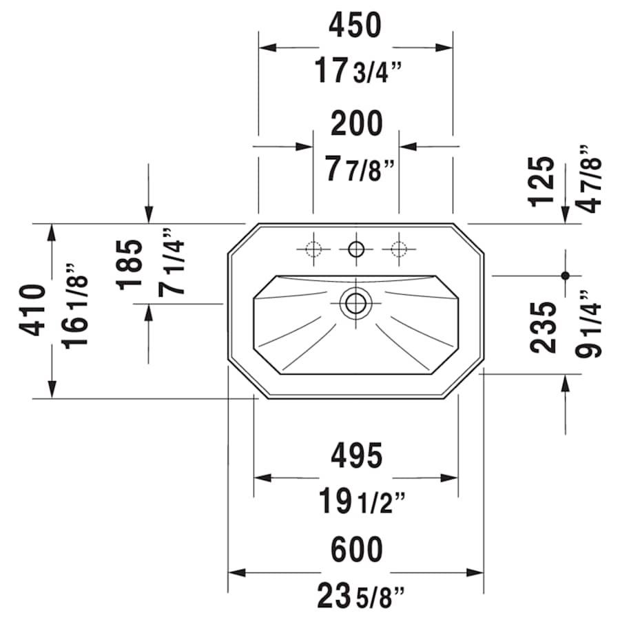 duravit-2-0438600087-duravit-td-i-043860d-49980-342