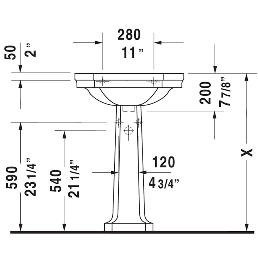 duravit-2-0438600087-duravit-td-i-043860v-49981-343
