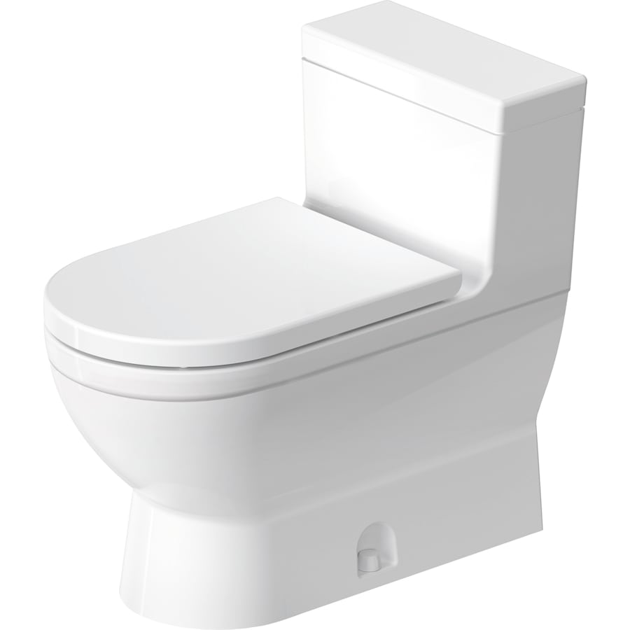 duravit-2-2120010001-duravit-pi-hi-212001-1022353-23