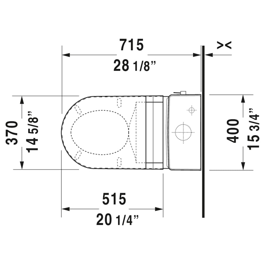 duravit-2-2120010001-duravit-td-i-212001d-us-610000-86260-379