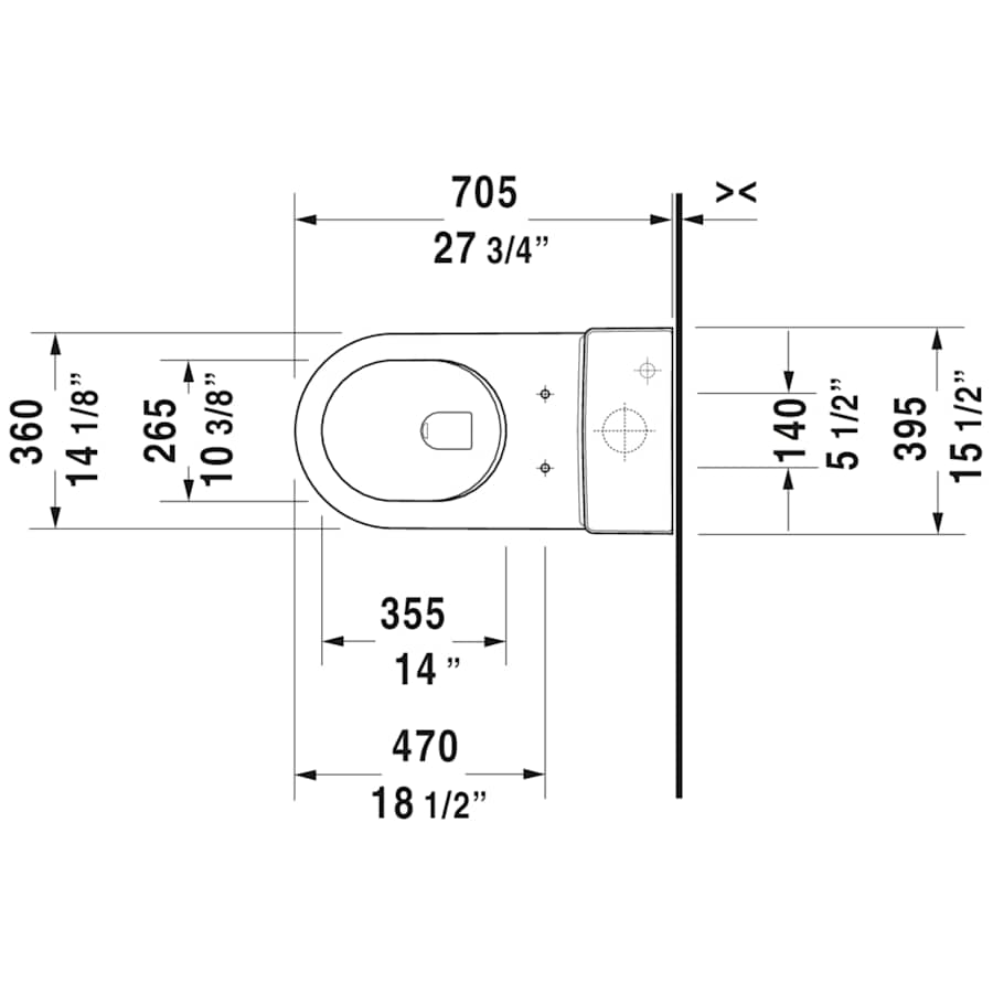 duravit-2-2120010001-duravit-td-i-212001d-us-86259-380