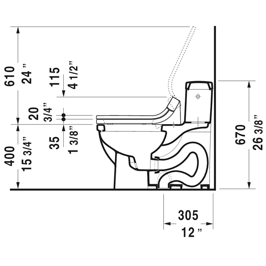 duravit-2-2120010001-duravit-td-i-212001s-us-610000-86264-383