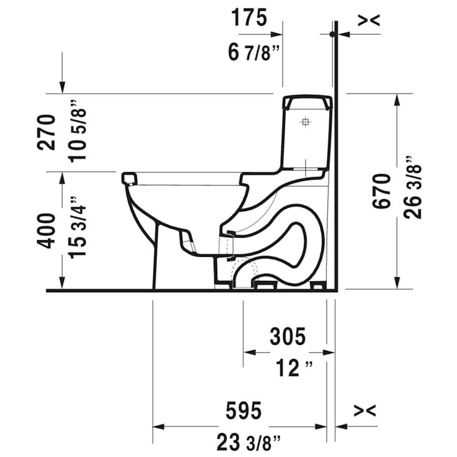 duravit-2-2120010001-duravit-td-i-212001s-us-86261-384