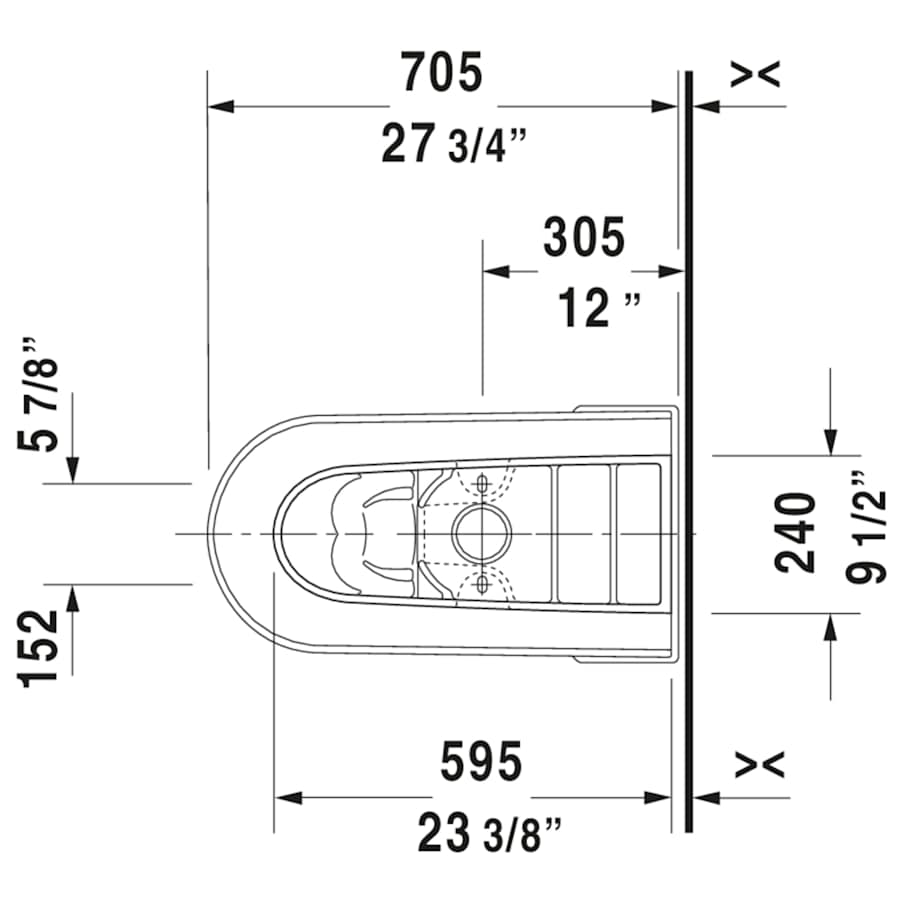 duravit-2-2120010001-duravit-td-i-212001u-us-86265-385