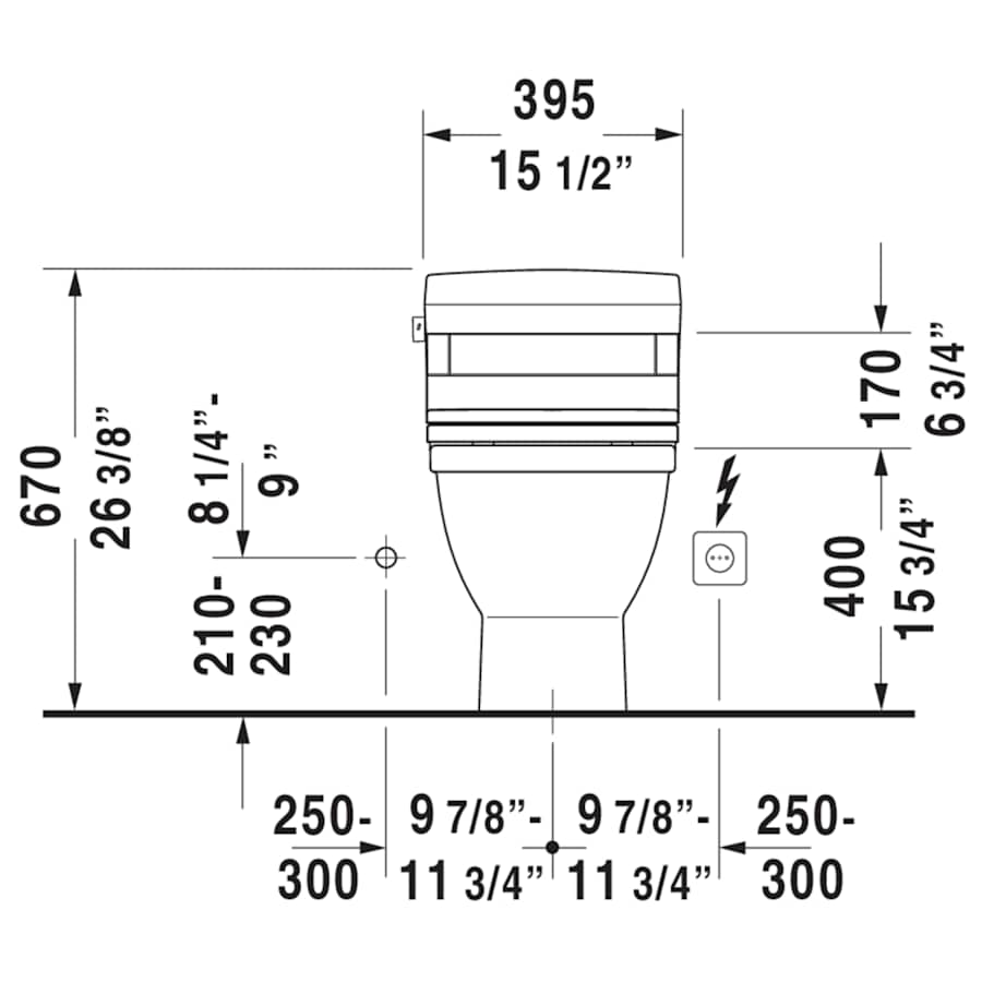 duravit-2-2120010001-duravit-td-i-212001v-us-610000-86267-386