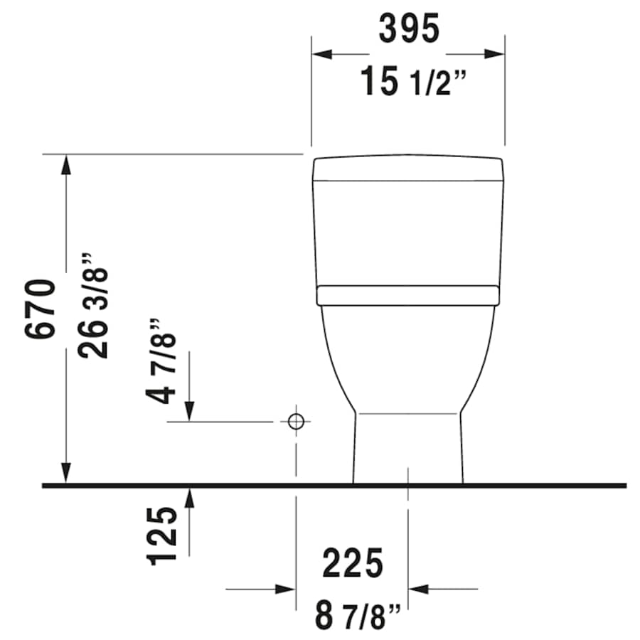 duravit-2-2120010001-duravit-td-i-212001v-us-86266-387
