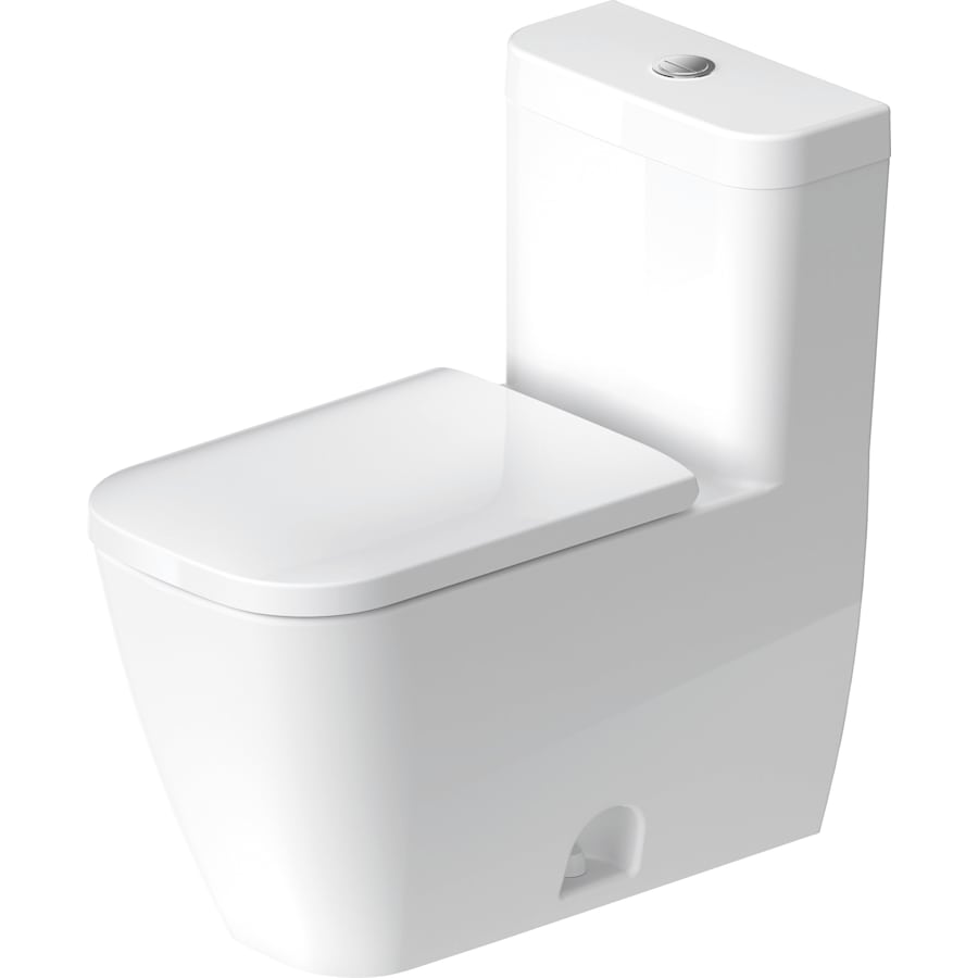 duravit-2-2121010001-duravit-pi-hi-212101-1022029-24