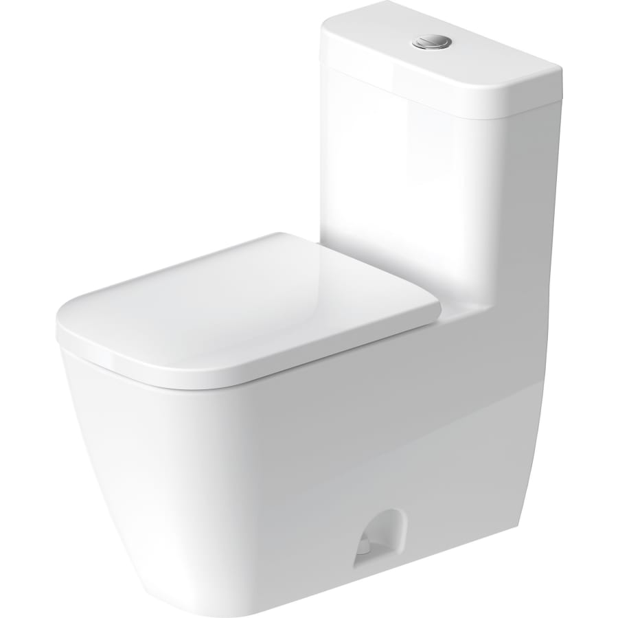 duravit-2-2121010001-duravit-pi-hi-212101-1022029-24 duravit-2-2121010001-duravit-pi-hi-212101-1022029-24