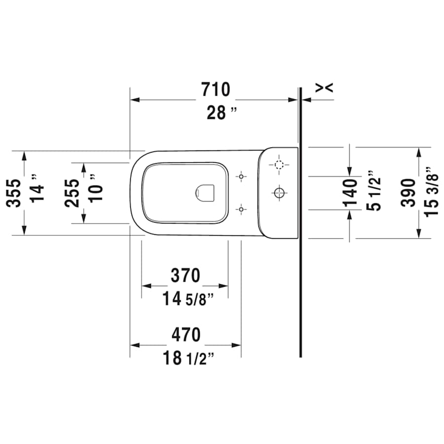 duravit-2-2121010001-duravit-td-i-212101d-us-86274-388