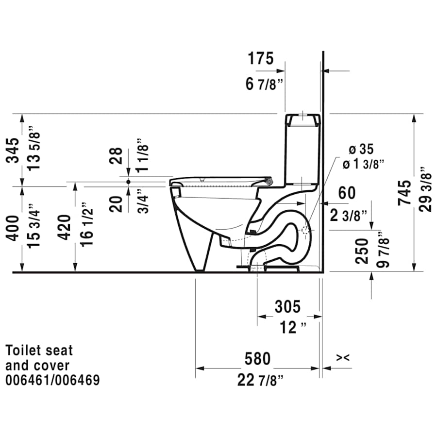 duravit-2-2121010001-duravit-td-i-212101s-us-006461-006469-86276-389