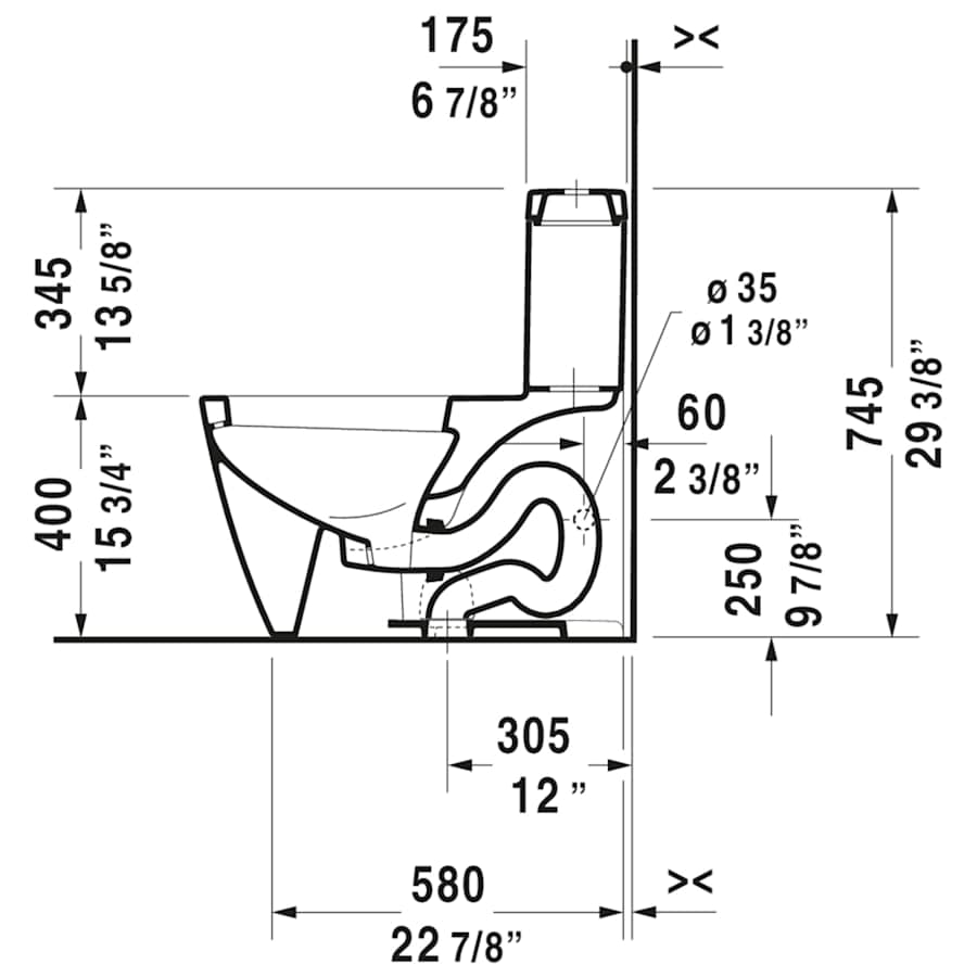 duravit-2-2121010001-duravit-td-i-212101s-us-86275-390